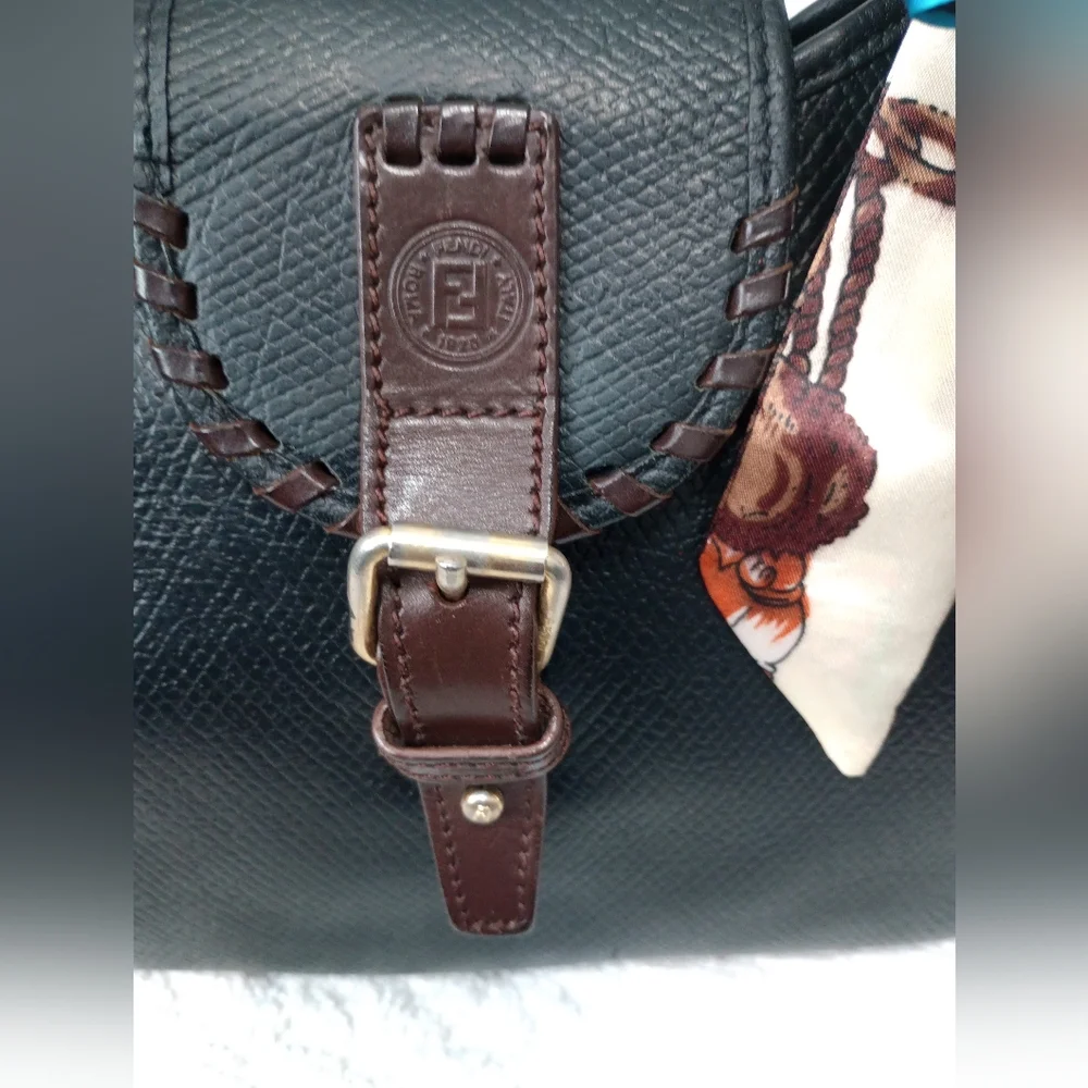 Fendi bags - Picture 3 of 15
